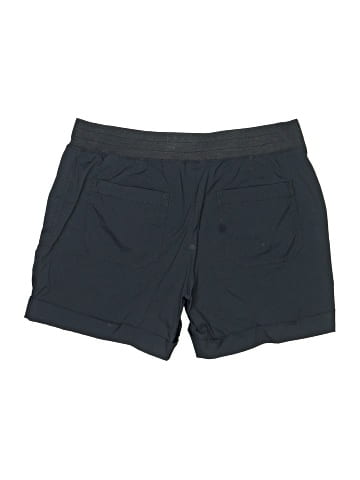 Telluride Clothing Co Shorts (view 2)