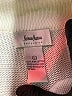 Neiman Marcus Ivory Cardigan Size 14 - photo 7