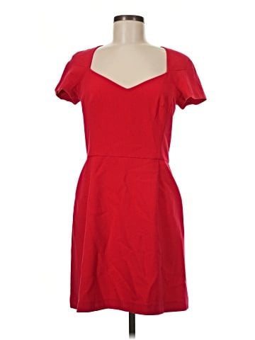 French Connection Cocktail Dress (view 1)