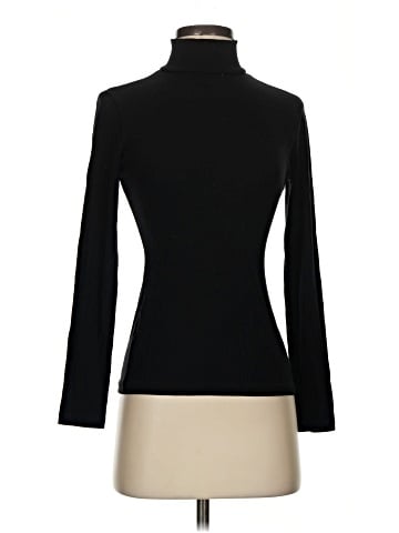 Reformation Jeans Long Sleeve Turtleneck (view 1)