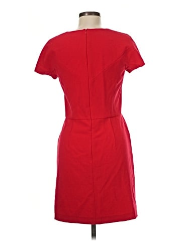 French Connection Cocktail Dress (view 2)