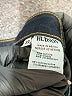 Hudson Jeans Solid Blue Jeans Size 32 waist - photo 8