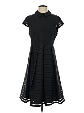 Ted Baker London Cocktail Dress