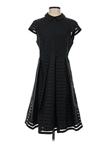 Ted Baker London Cocktail Dress (view 1)