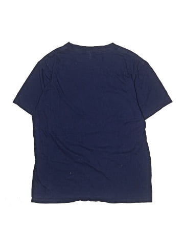 Port & Company Short Sleeve T-Shirt (view 2)