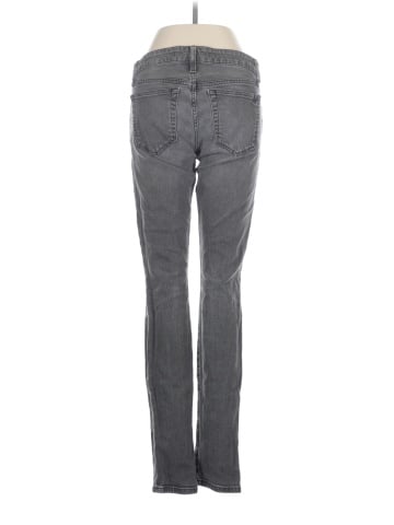 Joe's Jeans Jeans (view 2)