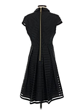 Ted Baker London Women's Little Black Dresses On Sale Up To 90% Off Retail  | ThredUp