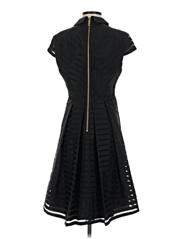 Ted Baker London Cocktail Dress (view 2)
