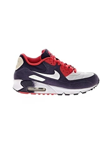 Nike Sneakers (view 1)