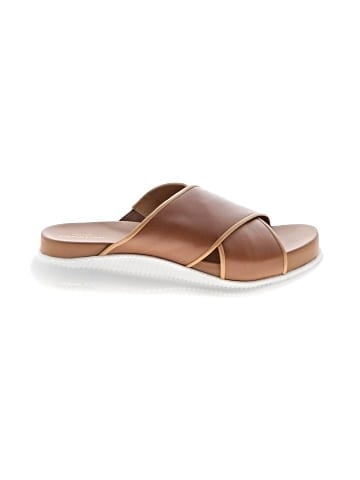 Cole Haan Sandals (view 1)