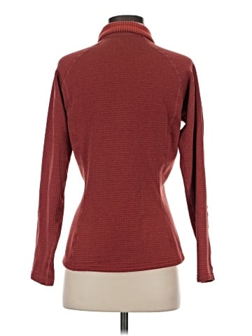Patagonia Pullover Sweater (view 2)