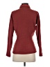 Patagonia Burgundy Pullover Sweater Size XS - photo 2