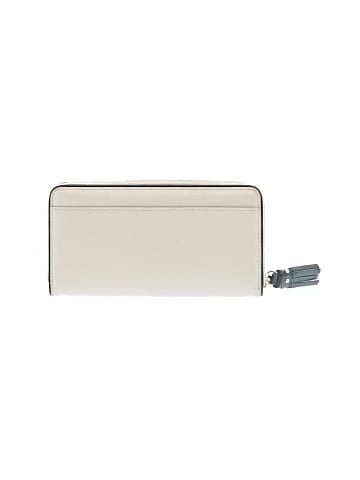 Kate Spade New York Wallet (view 2)