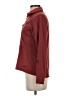 Patagonia Burgundy Pullover Sweater Size XS - photo 5