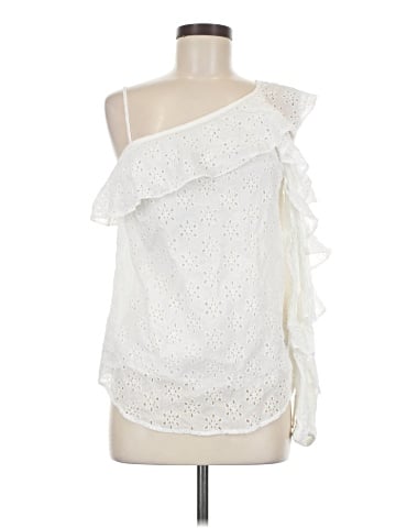 Robert Rodriguez Sleeveless Top (view 1)