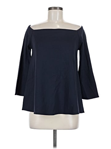 Tuckernuck 3/4 Sleeve Top (view 1)