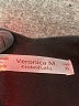 Veronica M. Black Tank Top Size XS - photo 7
