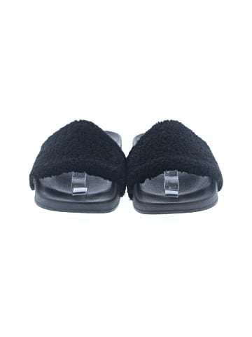 Steve Madden Sandals (view 2)