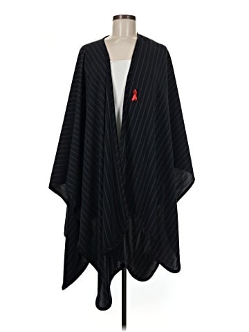 Harve Benard by Benard Holtzman Kimono (view 1)
