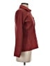 Patagonia Burgundy Pullover Sweater Size XS - photo 4