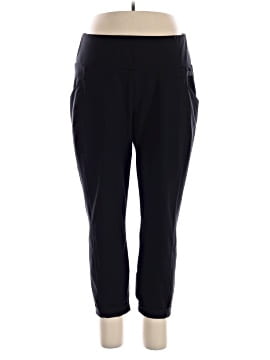 The North Face Active Pants