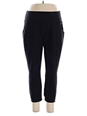 The North Face Active Pants (view 1)