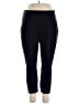 The North Face Black Active Pants Size XL - photo 1