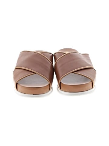 Cole Haan Sandals (view 2)