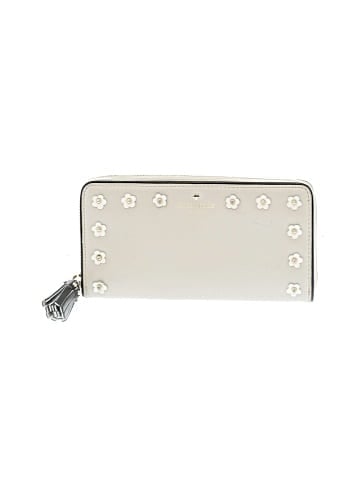 Kate Spade New York Wallet (view 1)