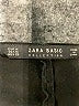 Zara Basic Black Cardigan Size M - photo 7