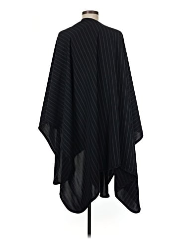 Harve Benard by Benard Holtzman Kimono (view 2)