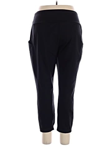 The North Face Active Pants (view 2)
