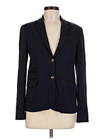 J.Crew Factory Store Blazer (view 1)