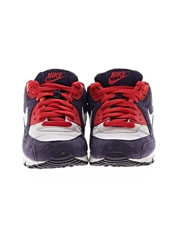 Nike Sneakers (view 2)