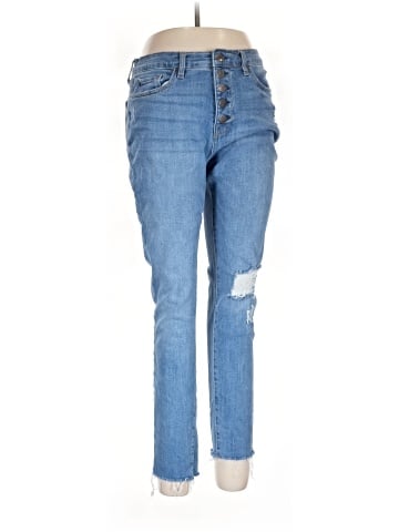 a.n.a. A New Approach Jeans (view 1)