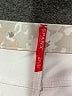 SPANX White Active Pants Size XL - photo 7