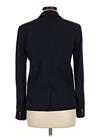 J.Crew Factory Store Blazer (view 2)