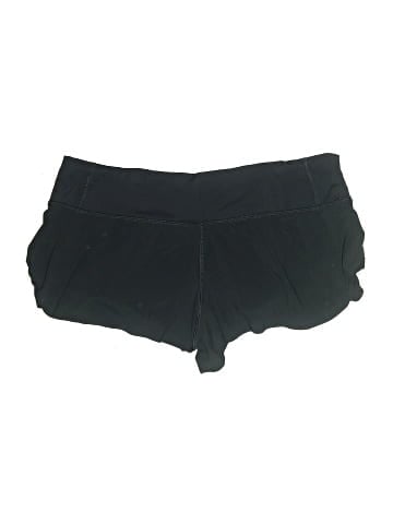 Lululemon Athletica Shorts (view 1)
