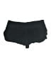 Lululemon Athletica Solid Black Shorts Size 6 - photo 1