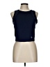 Born Primitive Blue Sleeveless T-Shirt Size L - photo 1