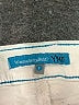 YMI White Ivory Jeans Size 1 - photo 7