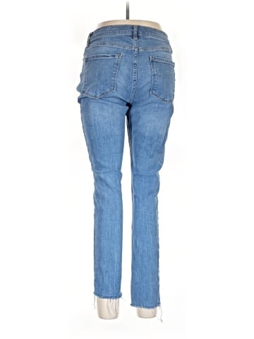 a.n.a. A New Approach Jeans (view 2)