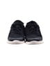 Nike Blue Sneakers Size 6 (kids, wide) - photo 2