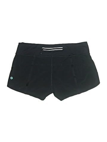 Lululemon Athletica Shorts (view 2)
