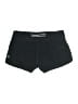 Lululemon Athletica Solid Black Shorts Size 6 - photo 2