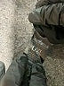 Blue Star Clothing Co. Black Active Pants Size XL - photo 8