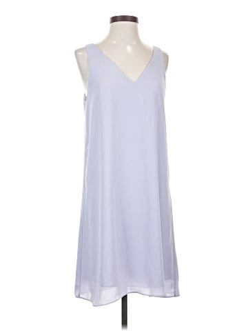 Gentle Fawn Casual Dress (view 1)