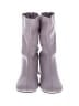 Charles & Keith Purple Ankle Boots Size EU 41 - photo 2
