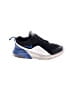 Nike Blue Sneakers Size 6 (kids, wide) - photo 1