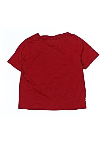 Marvel Short Sleeve T-Shirt (view 2)